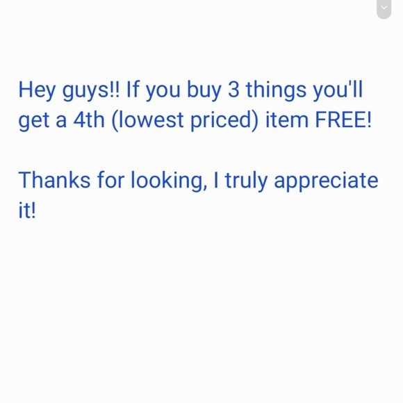 szL Vintage Home Improvement Real Men Dont Need Instructions TV Show T Shirt 90s - Picture 5 of 5